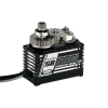 Savox SB 3292SG - 55KG / 0.055s @8.4V