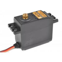 Savox 0220 MG+ : 8KG torque