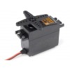 Savox 0220 MG+ : 8KG torque
