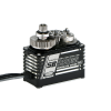 Savox SB 3290SG - 75KG / 0.11S@8.4V