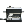Savox SB 3290SG - 75KG / 0.11S@8.4V