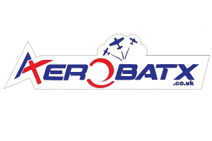 AEROBATX Youtube videos