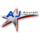 AJ Aircraft AJ Aircraft