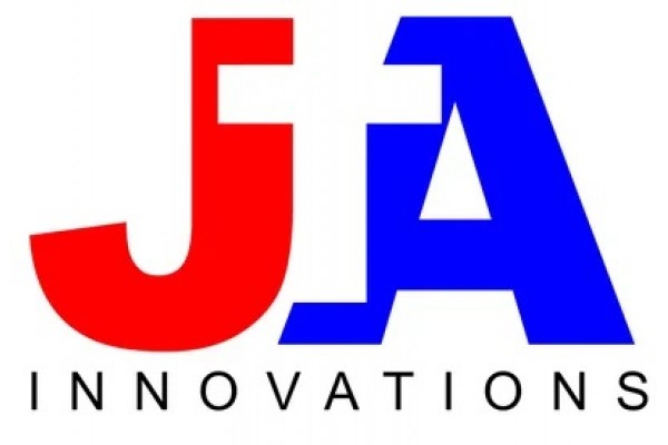 JTA Innovations - New Assembly guide