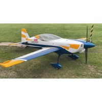 Krill - Extra NG - 35% - ORIGINAL