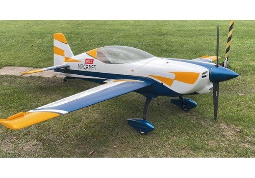 Krill - Extra NG - 35% - ORIGINAL