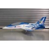 Krill - Ares MINI - Volcano BLUE ARF