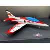 Krill - Ares MINI - FF WHITE, ARF