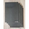 Krill - 5mm Carbon / ply composite sheets