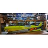 Krill - 39% 92" Ultimate 300KS MK2 - Stock Item