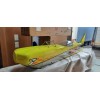 Krill - 39% 92" Ultimate 300KS MK2 - Stock Item