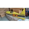 Krill - 39% 92" Ultimate 300KS MK2 - Stock Item