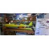 Krill - 39% 92" Ultimate 300KS MK2 - Stock Item