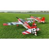 PAU - Extra 330 LX V2 120cc (103in) - Racing Scheme