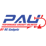 PAU Model Aircraft UK PAU Model Aircraft UK