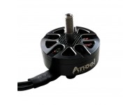 X2807 - 1700kv Motor, A84