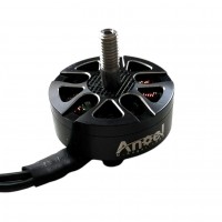 X2807 - 1700kv Motor, A84