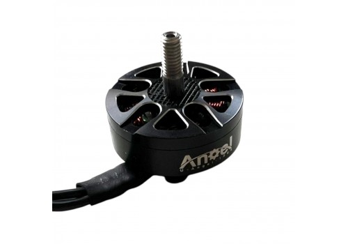 X2807 - 1700kv Motor, A84