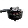 X2807 - 1700kv Motor, A84