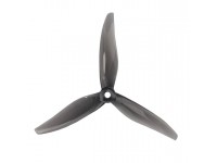 5.1" prop for RC Factory Indoor ARES