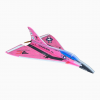 RC Factory - F4 Strike, F6 - YELLOW