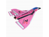 RC Factory - F4 Strike, F7 - PINK