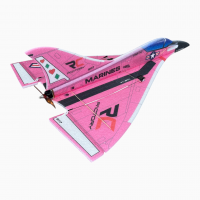 RC Factory - F4 Strike, F7 - PINK