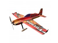 RC Factory - LS38 - T38