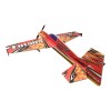 RC Factory - LS38 - T38