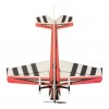 RC Factory - LS38 - T38