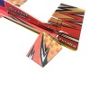 RC Factory - LS38 - T38