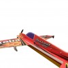 RC Factory - LS38 - T38
