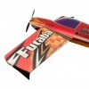 RC Factory - LS38 - T38