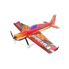 RC Factory - LS38 - T38