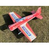 RC Factory - Laser XL - Red - T77