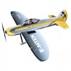 RC Factory - Cap 10, Special Edition - B67