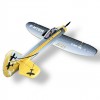 RC Factory - Cap 10, Special Edition - B67