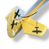RC Factory - Cap 10, Special Edition - B67