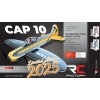 RC Factory - Cap 10, Special Edition - B67