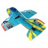 RC Factory - Cartoon JET, F70