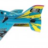 RC Factory - Cartoon JET, F70