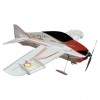 RC Factory - Clik ICL, S47 BLUE RC Factory - Clik ICL, S47 BLUE