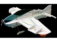 RC Factory - Clik ICL, S47 BLUE RC Factory - Clik ICL, S47 BLUE