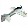 RC Factory - Clik ICL, S47 BLUE RC Factory - Clik ICL, S47 BLUE