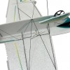 RC Factory - Clik ICL, S47 BLUE RC Factory - Clik ICL, S47 BLUE