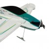 RC Factory - Clik ICL, S47 BLUE RC Factory - Clik ICL, S47 BLUE