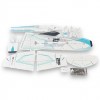 RC Factory - Clik 25 - S42, RED