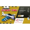 RC Factory - CRACK YAK (Mini) - M01
