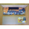 RC Factory - Edge 540 V3 (Superlite) Freakshow - S12