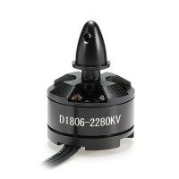 DXW D1806/2400 SKU: A63 DXW D1806/2400 SKU: A63